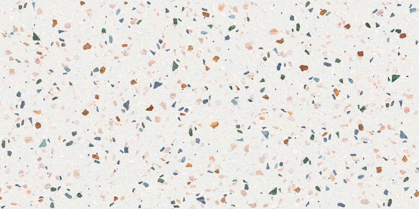 D12047M На пол Arts Color - фото 2