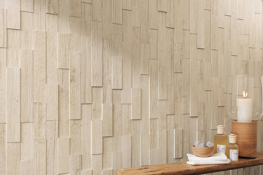 AS3F На пол Axi Dark Oak 22 - фото 10