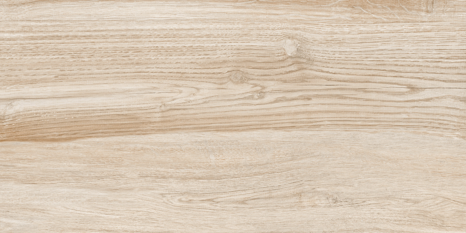 WT36AOD08 На стену Artwood Artwood - фото 6