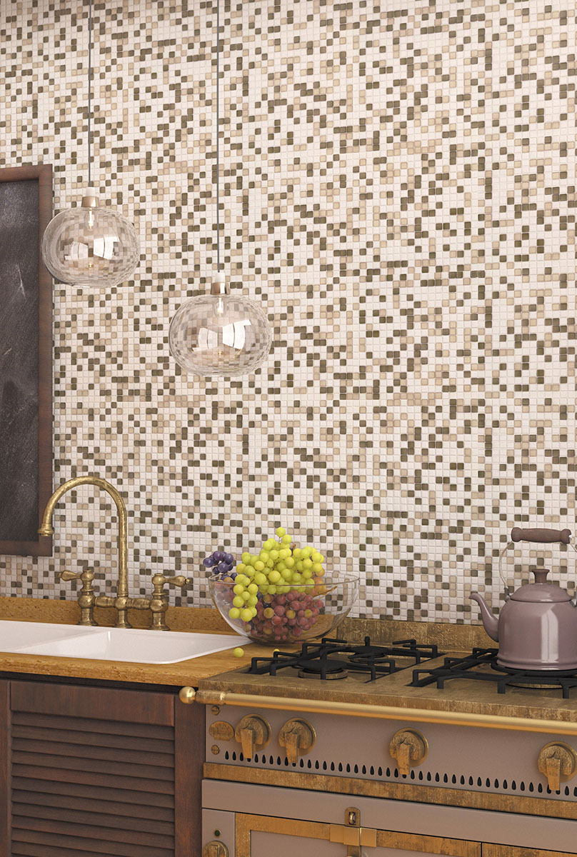 Alma Stella - фото 2