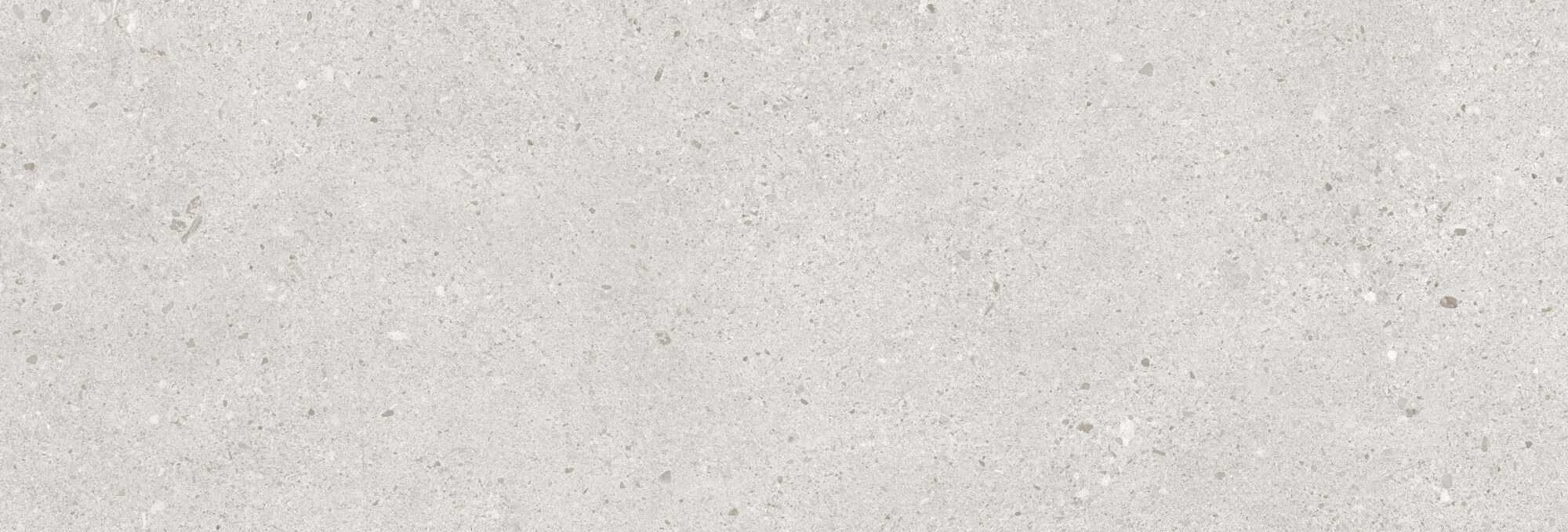 40295 На стену Manhattan Silver SP/33.3x100x0.86/R - фото 6