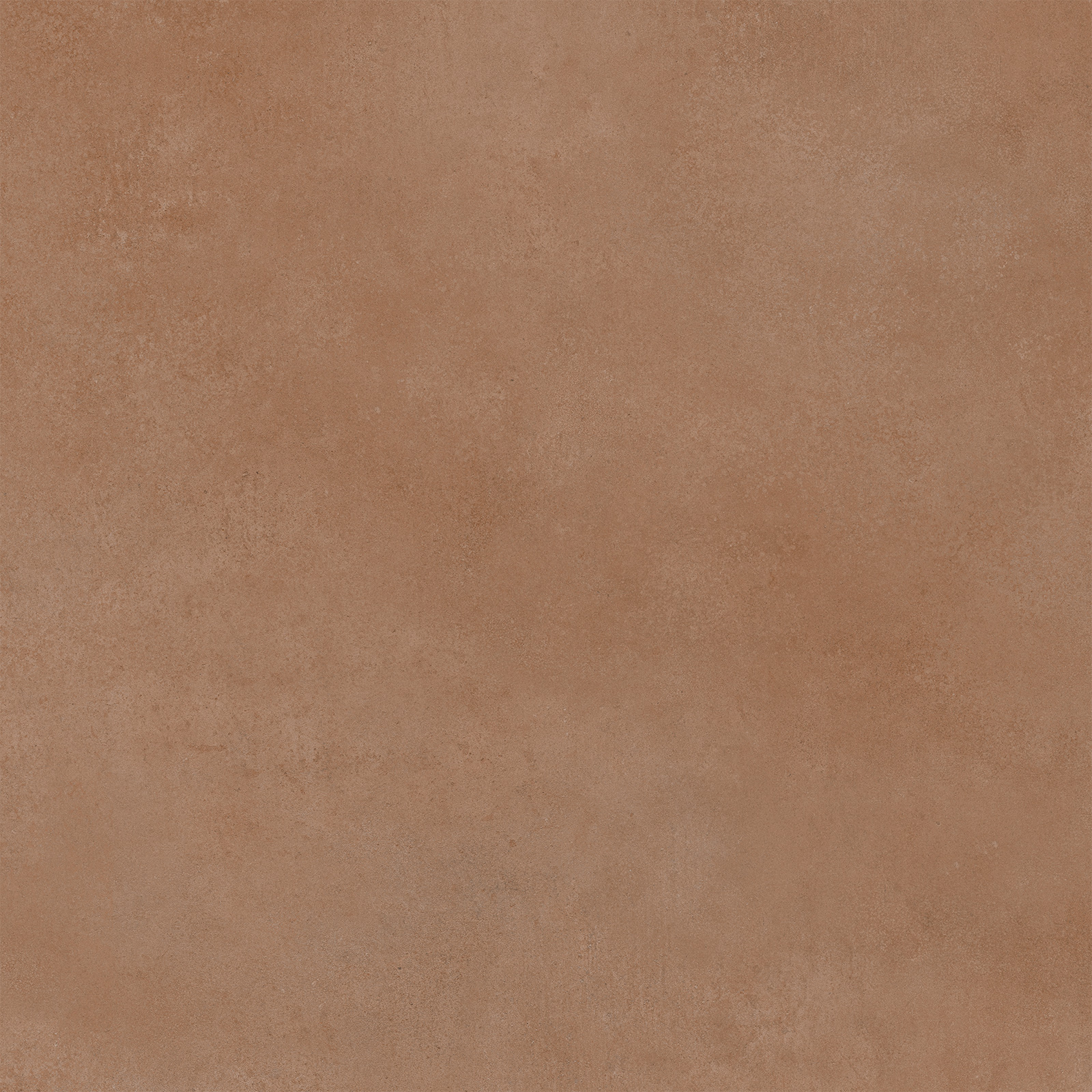 GFU6060SPR40R На пол Spector 40R матовый 600x600x9 - фото 9