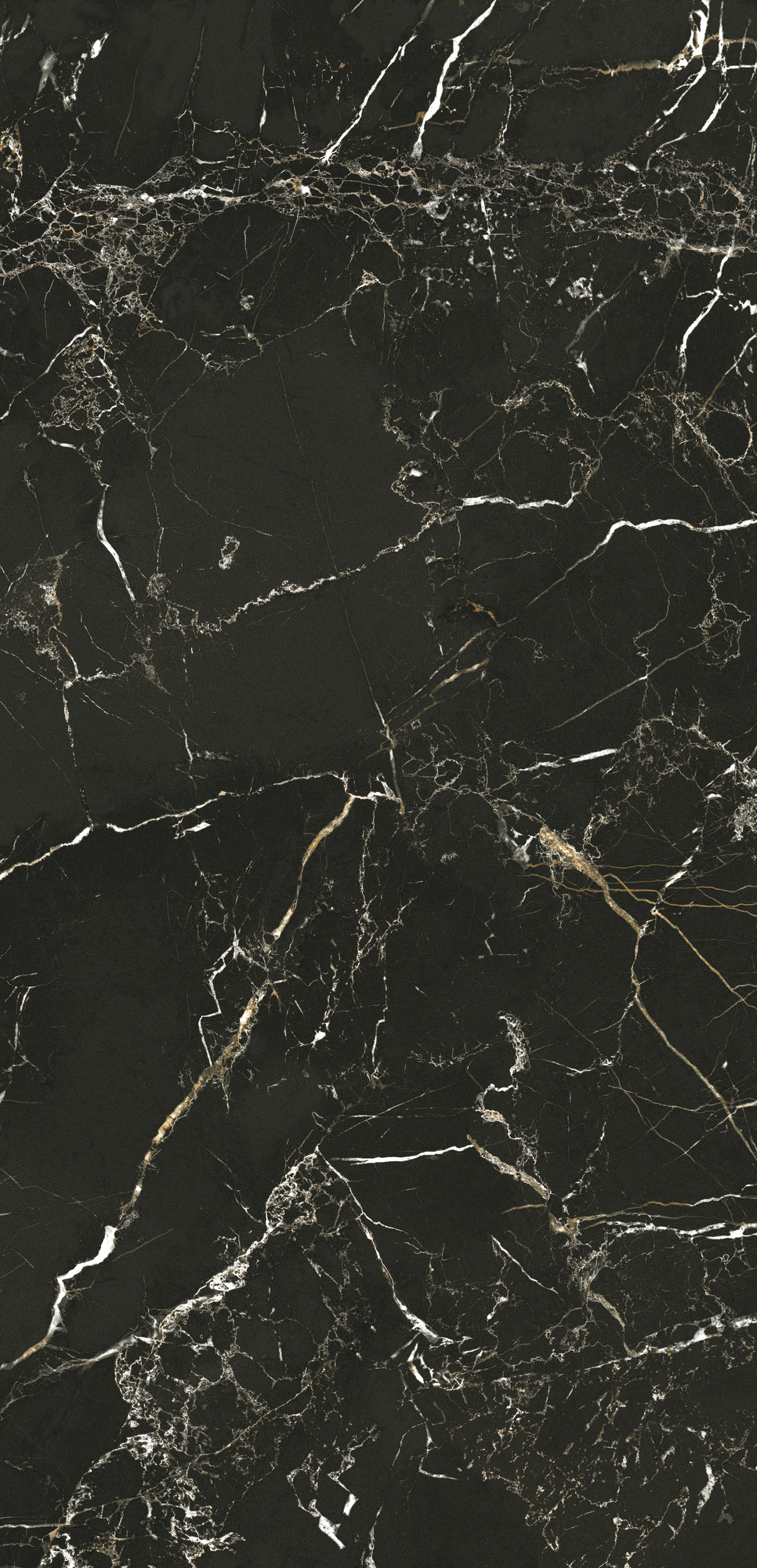 На пол Portloren Black Pul. 6mm 120x280 - фото 3
