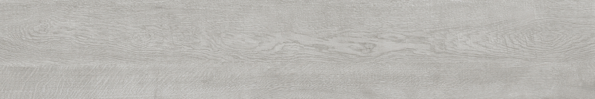 G-802/MR/200x1200x10 На пол Queens Grey 200x1200x10 - фото 4