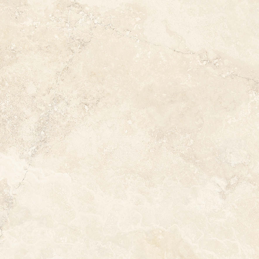 LP6060G0091R На пол Antico Sabbia бежевый матовый карвинг 59.5х59.5 - фото 14