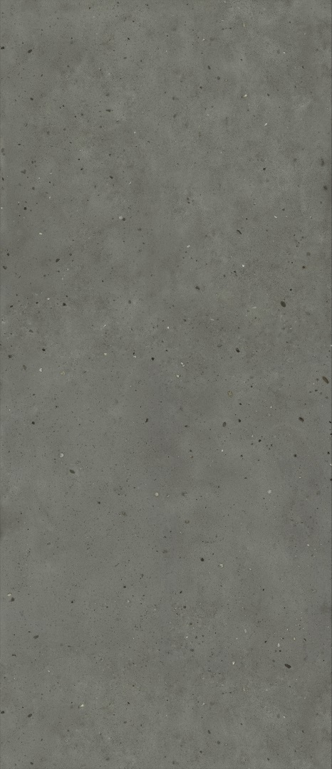 600180000060 На пол Avantgarde Black 120x278 - фото 4