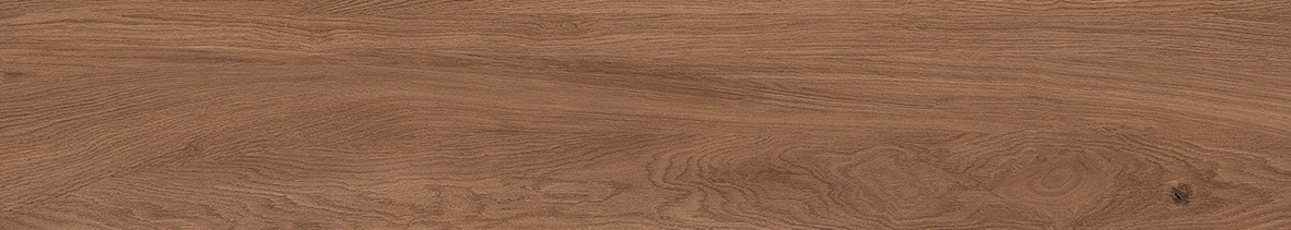 На пол Canarium Brown Коричневый 120х20 Матовый Структурный - фото 12