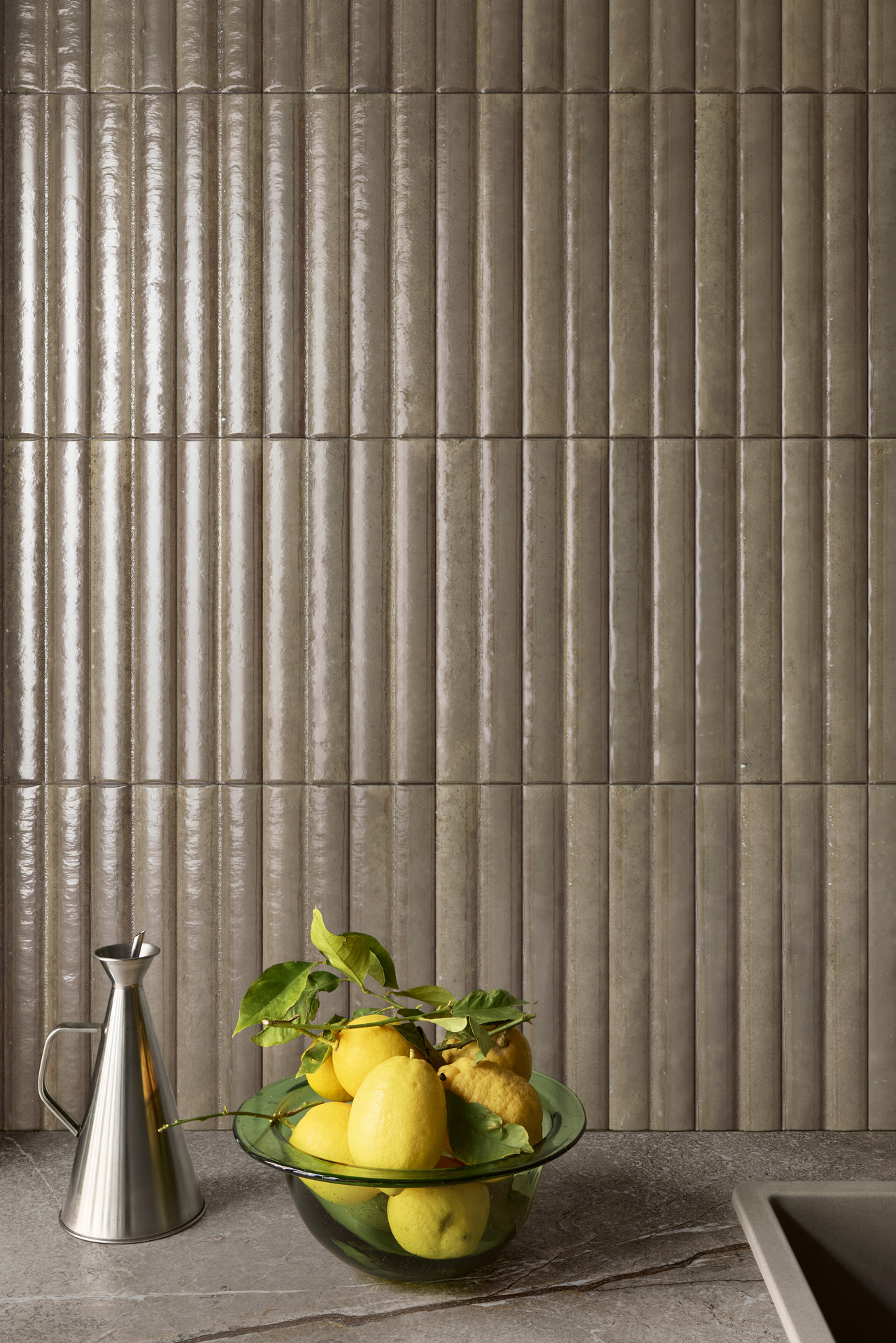 MP8X На пол Lume Ocean Lux 6х24 - фото 6