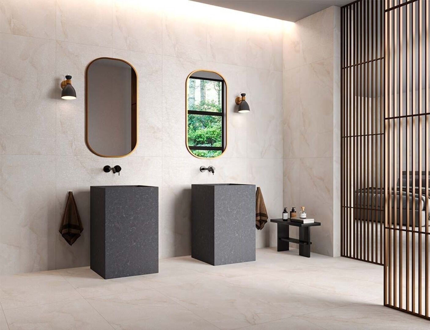 Gravita Lustre - фото 3