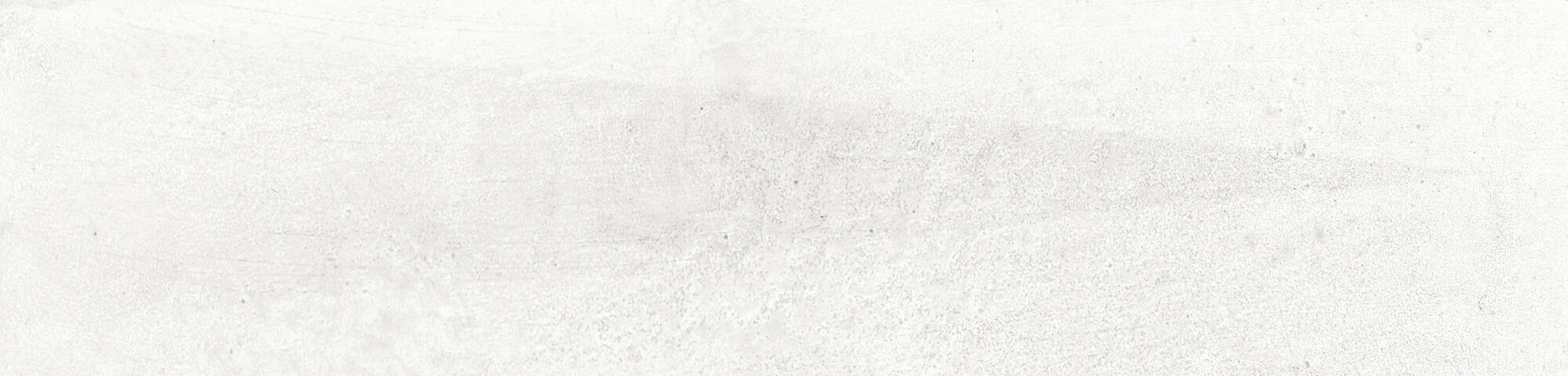 35263 Декор Bari White Dеcor 6x24.6 - фото 4