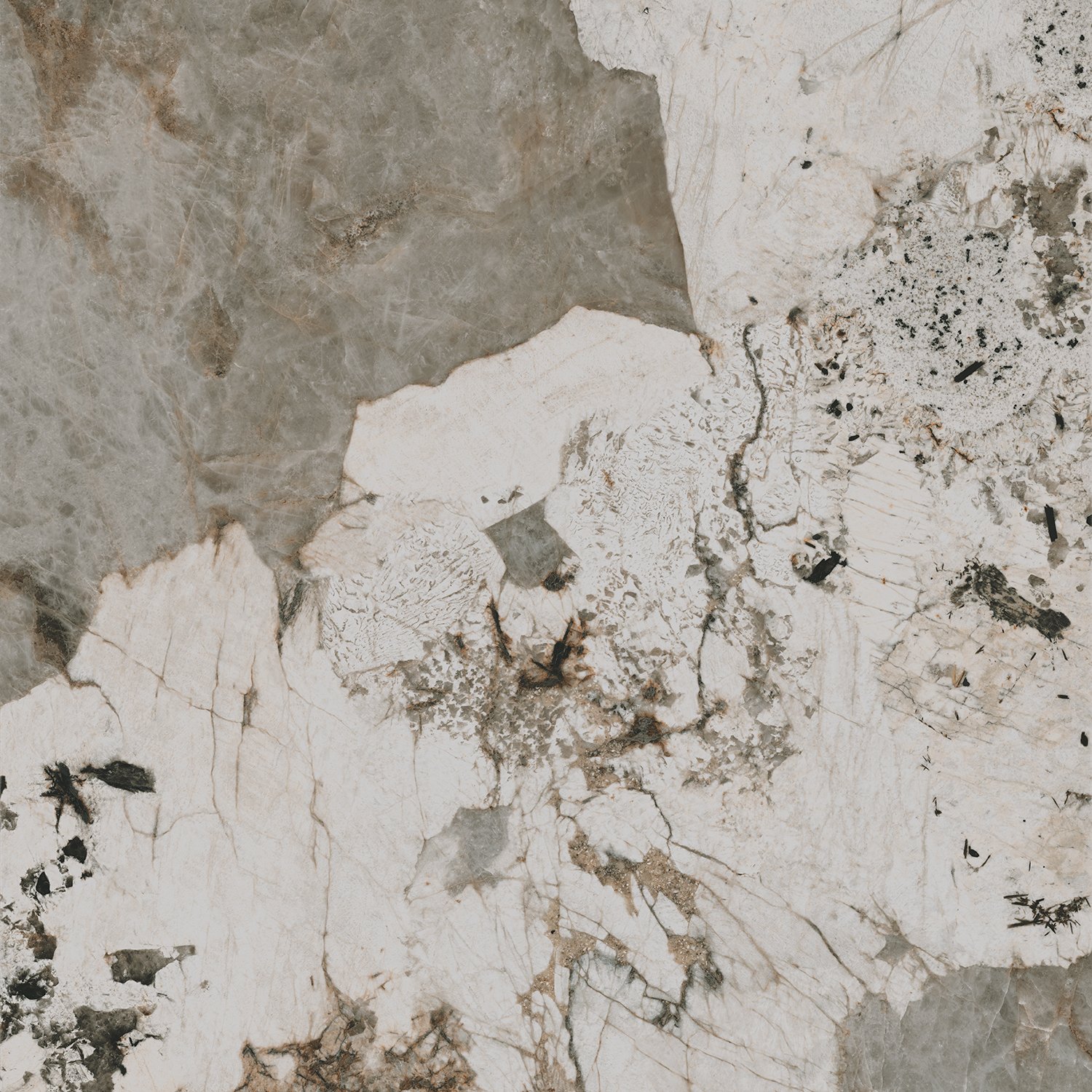 SG015902R На пол Ониче Лаппатированный обрезной 119.5x119.5x1.1 - фото 8