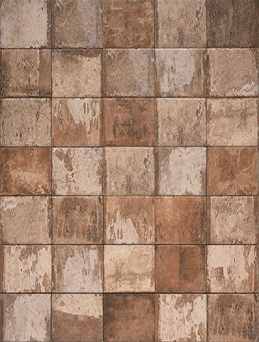 1052969 На стену Havana Cohiba 20x20 - фото 2