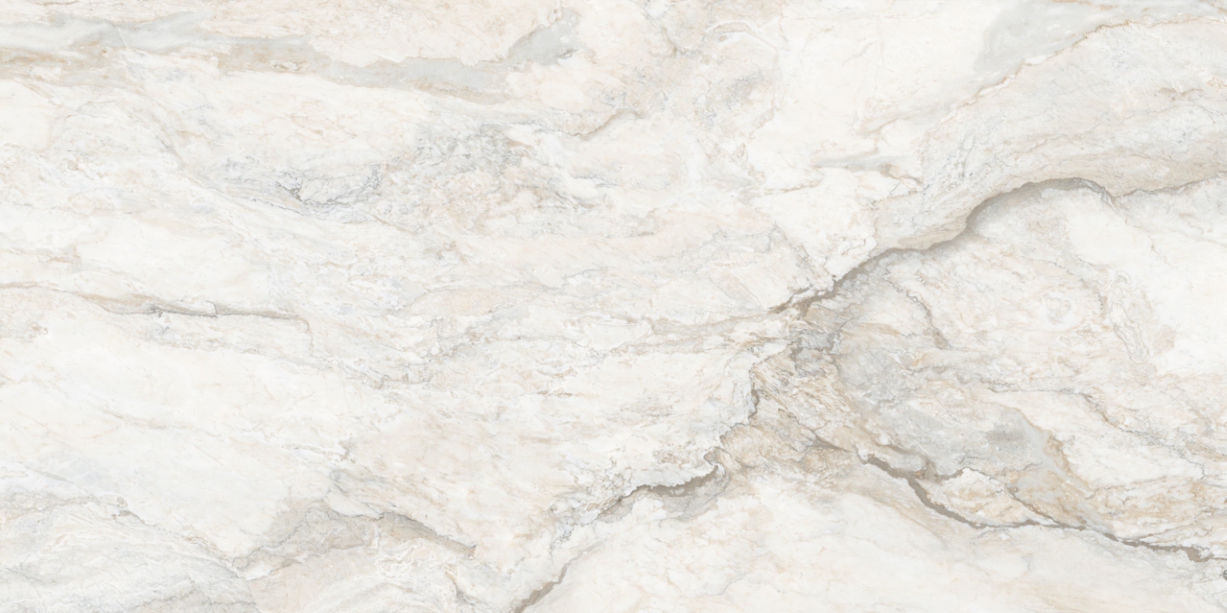 На пол Fiume R 10.5mm 90x180