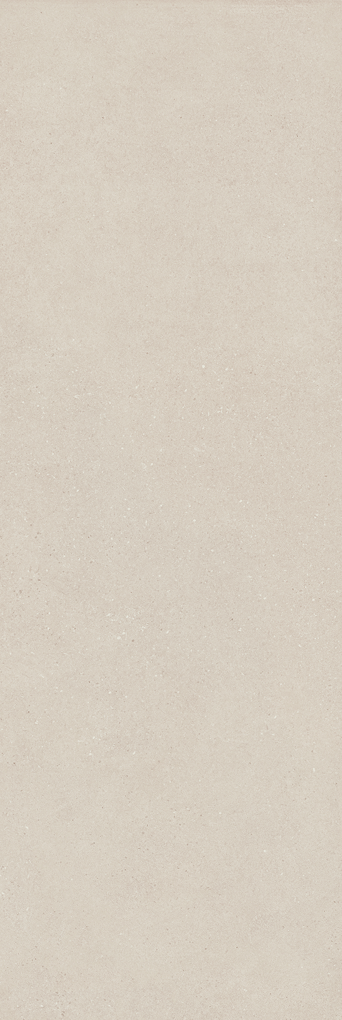 14045R Настенная Монсеррат Бежевая Светлая Матовая Обрезная - фото 4