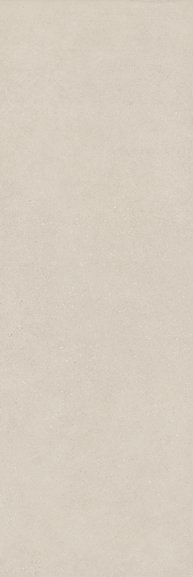 14045R На стену Монсеррат Бежевая Светлая Матовая Обрезная - фото 4