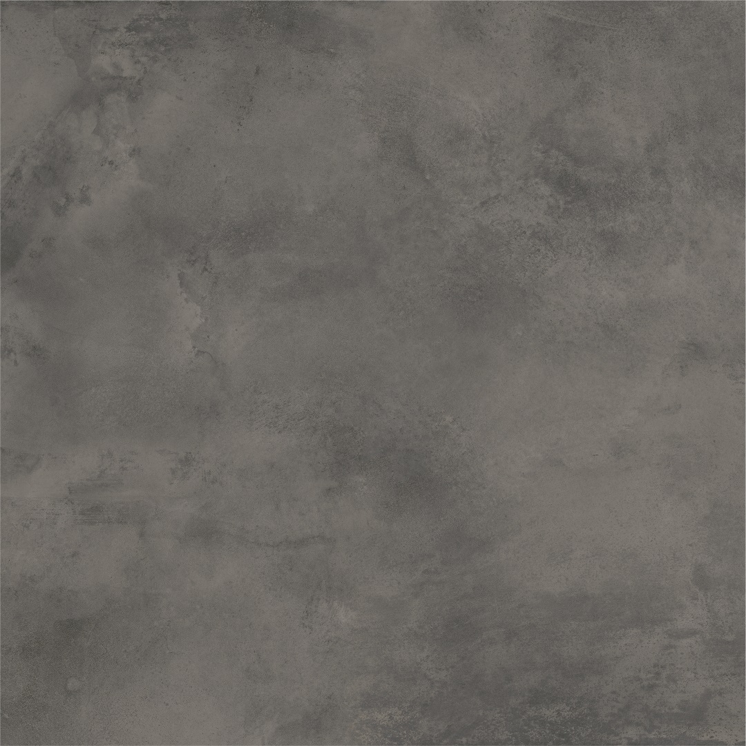 600010002379 На пол Millennium Black Ret 120x120 - фото 4