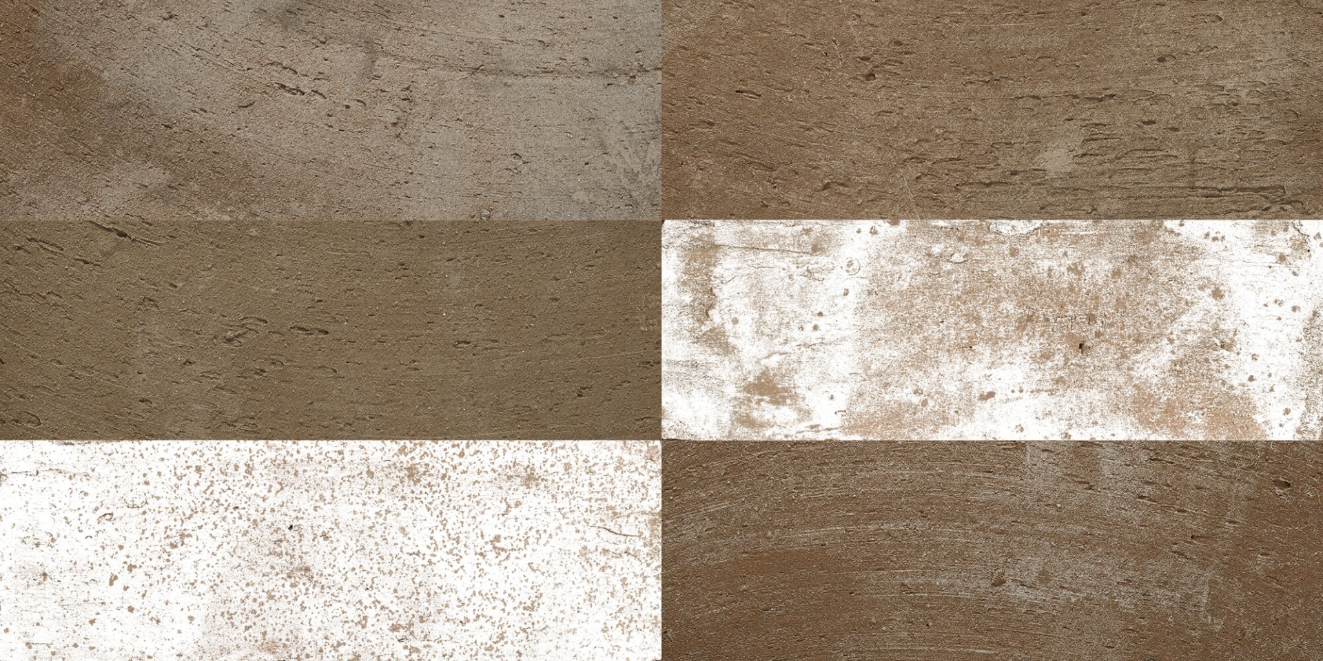 29760 На стену Fs Mud Cocoa 20x40 - фото 32