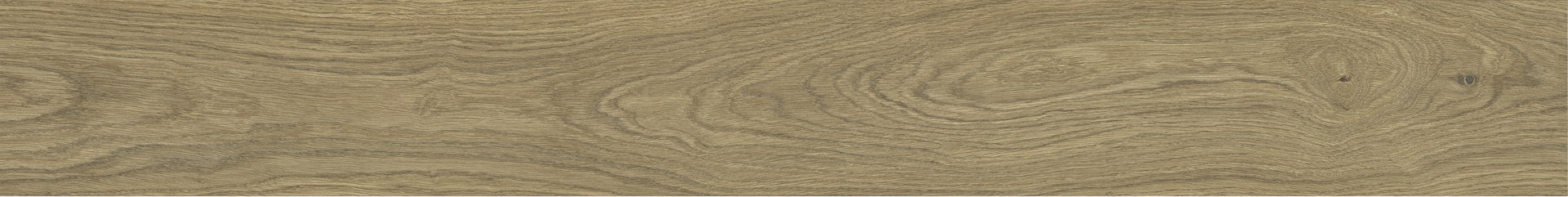 610010005706 На пол Avantgarde Oak Ret 20x160