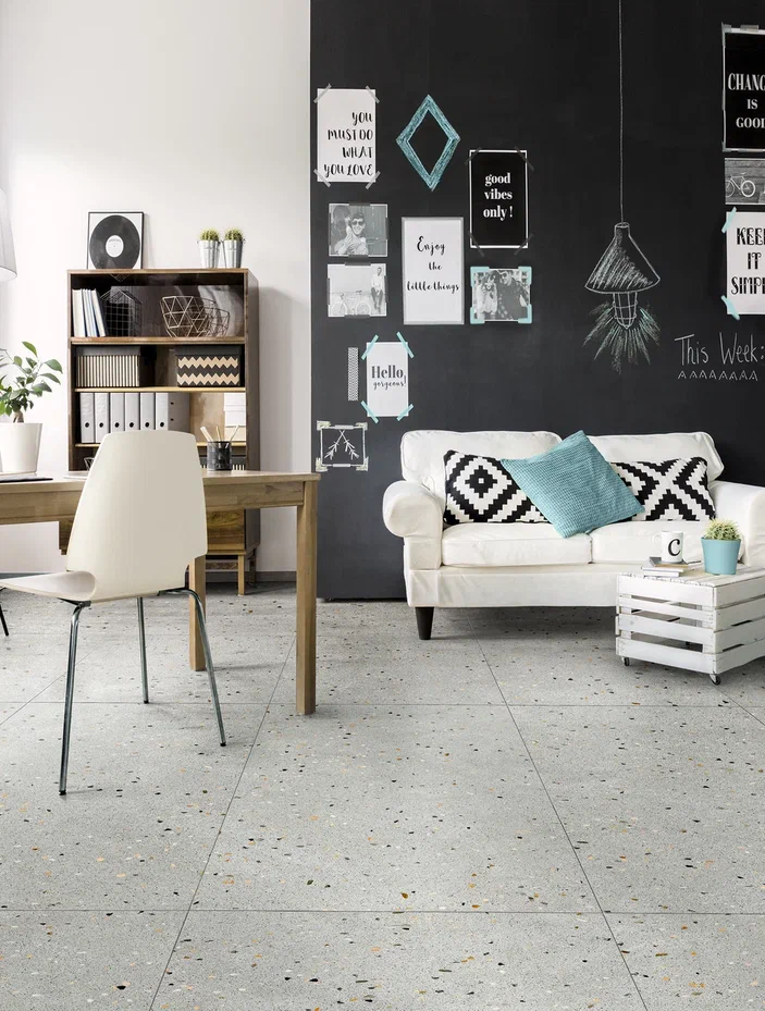 ID9094b104SR На пол Concepta Parete Light / Парете Светлый SR 60x120 - фото 11