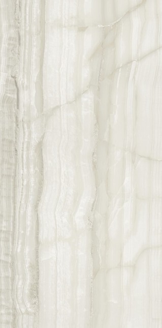 GRS04-07 На пол Lalibela Drab оникс серый 120x60 - фото 11