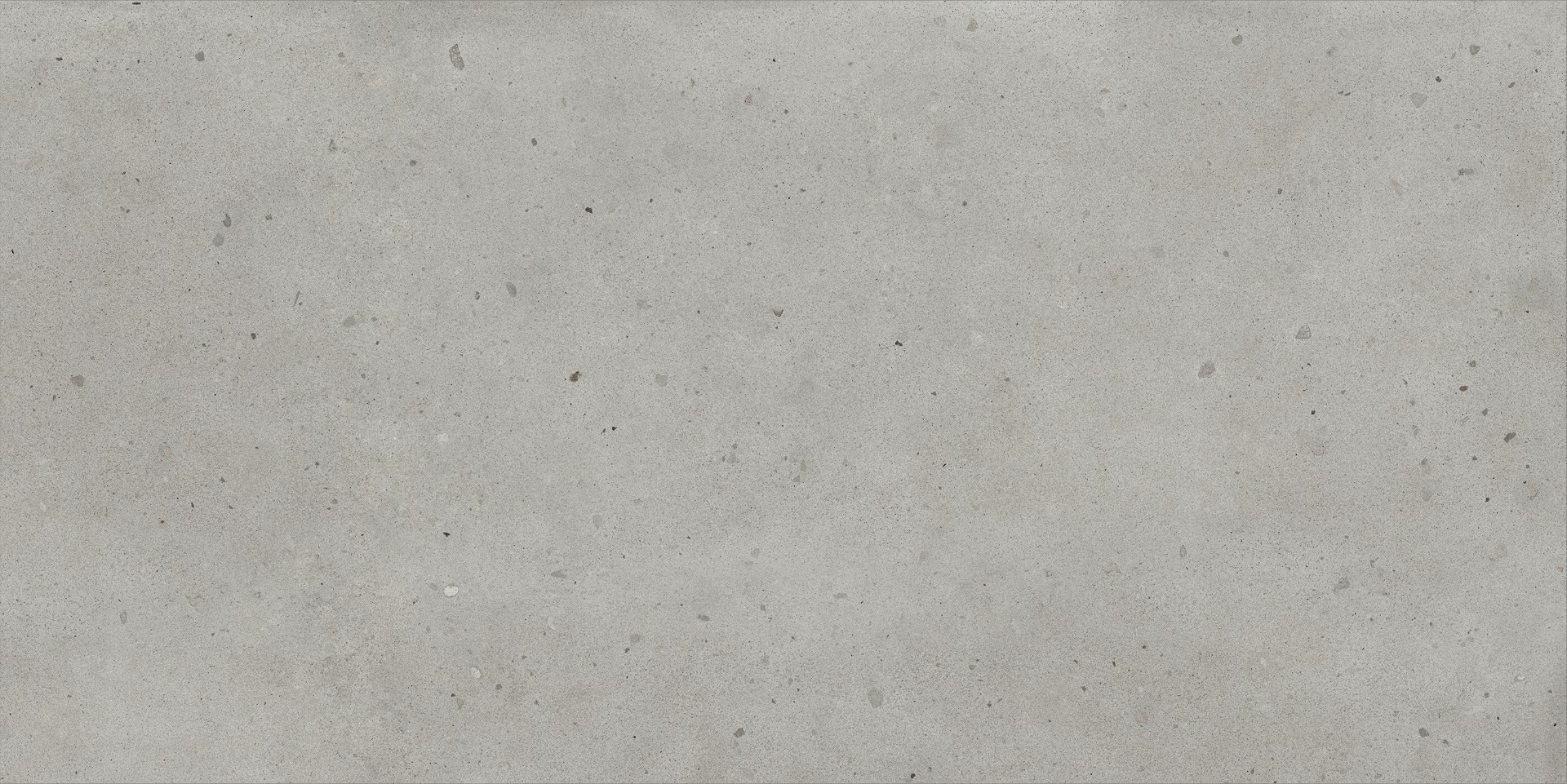 610010005699 На пол Avantgarde Silver Ret 80x160 - фото 2