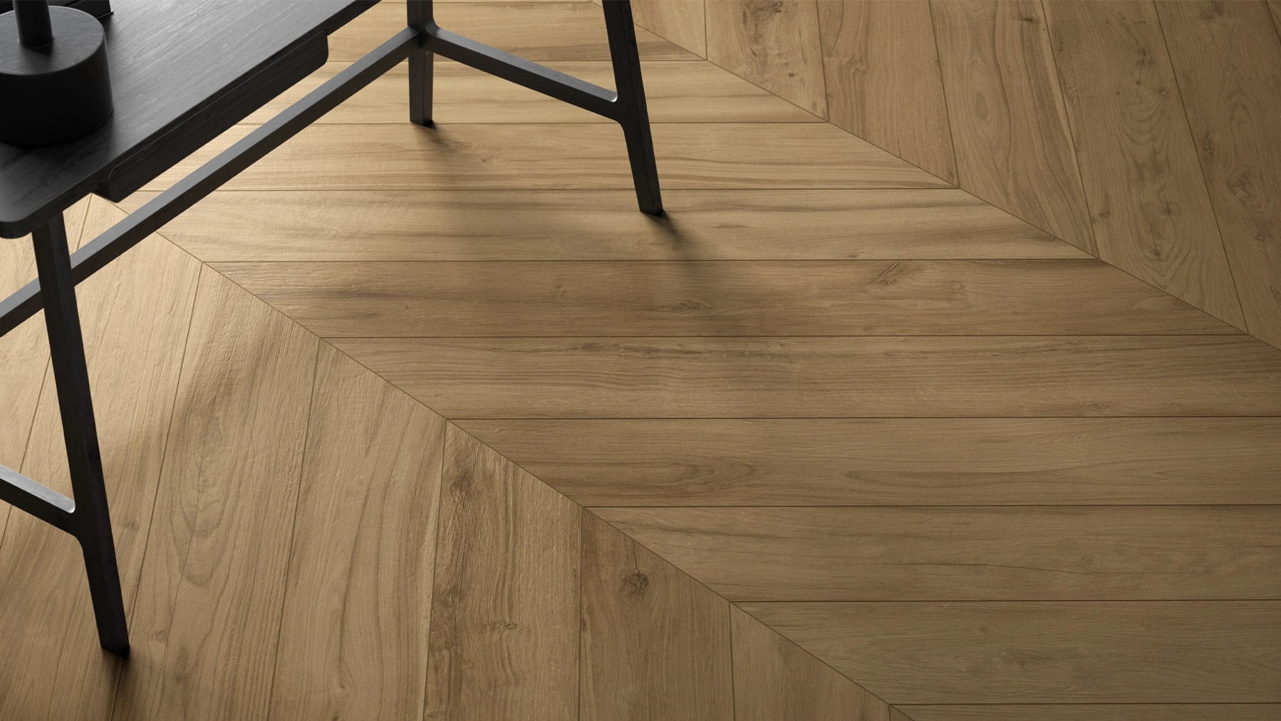 620070001213 Ступень Loft Мурлэнд 160 Угловая Левая Натуральная - фото 44