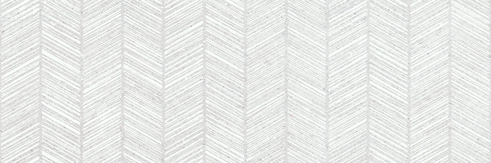 TWU3090AMT17R На стену Amarant 17R матовая 300x900x8.5 - фото 6