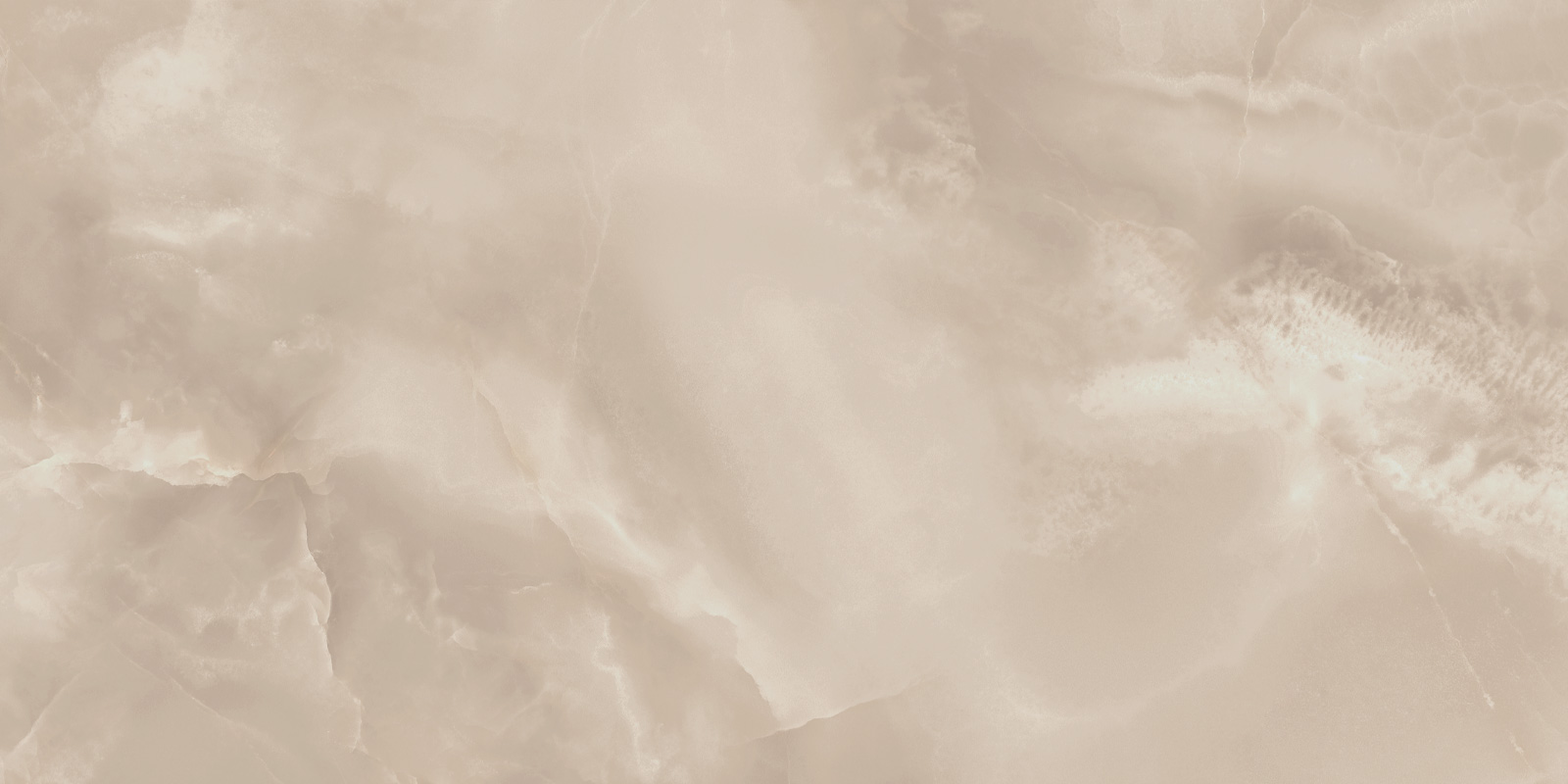 TWA3060AZM40 На стену Azimut 40 матовая 300x600x7.5 - фото 6