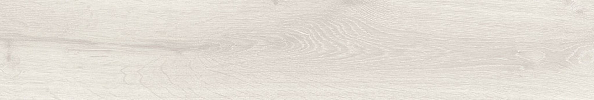 На пол Ingalls Natural 15x90 - фото 7