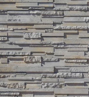 171-80 На стену Сандерлэнд 171-80