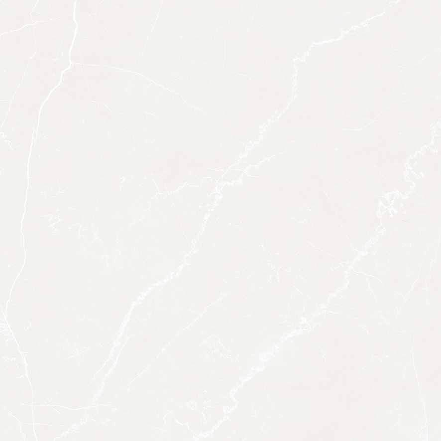 LP6060G0201R На пол Opera Bianco белый матовый 59.5х59.5 - фото 4