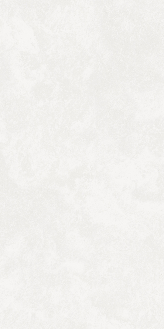 K-701/MR/600x1200x10 На пол Central Park White MR 600x1200x10 - фото 7