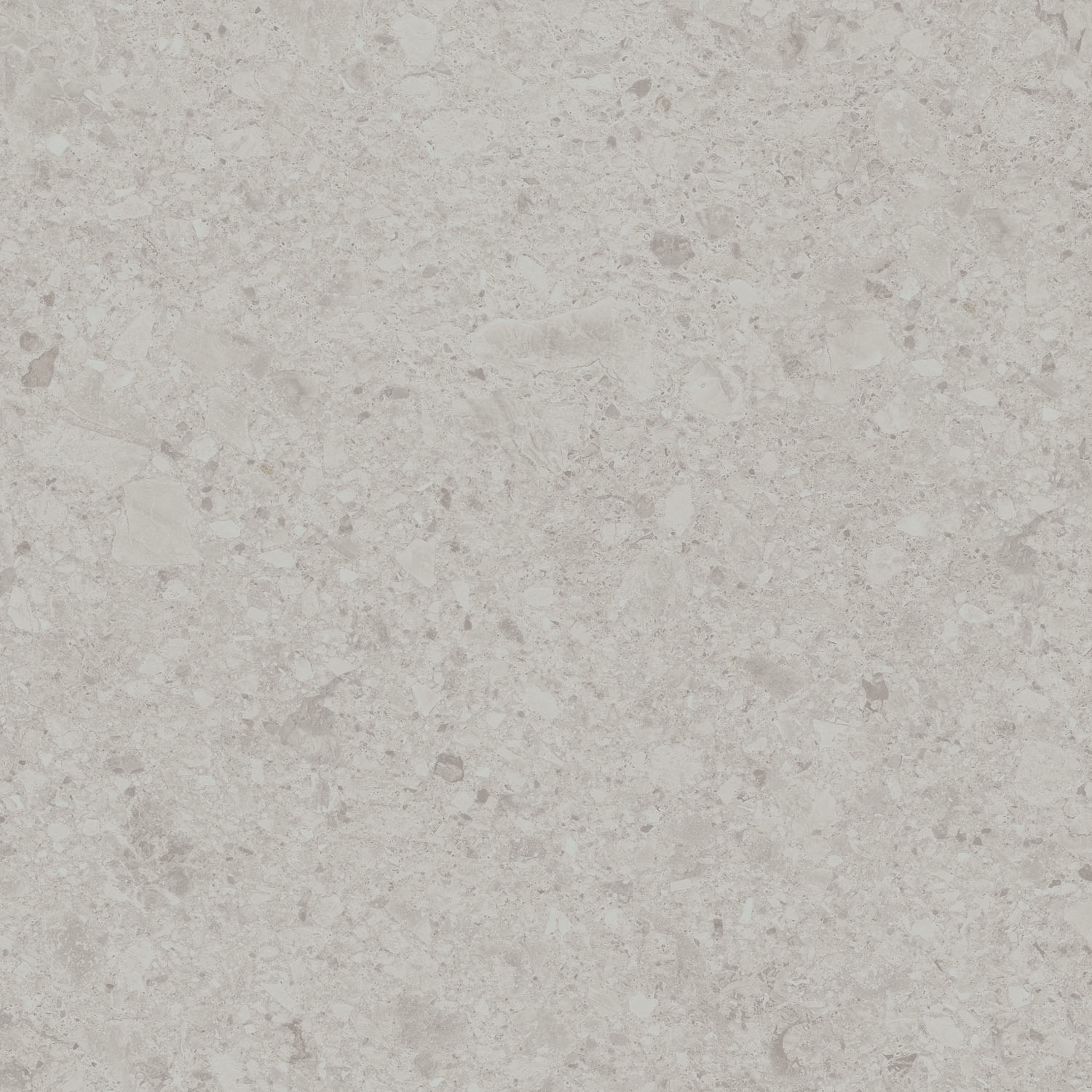 DD605820R На пол Чеппо ди Гре Серый светлый матовый обрезной 60x60x0.9 - фото 5