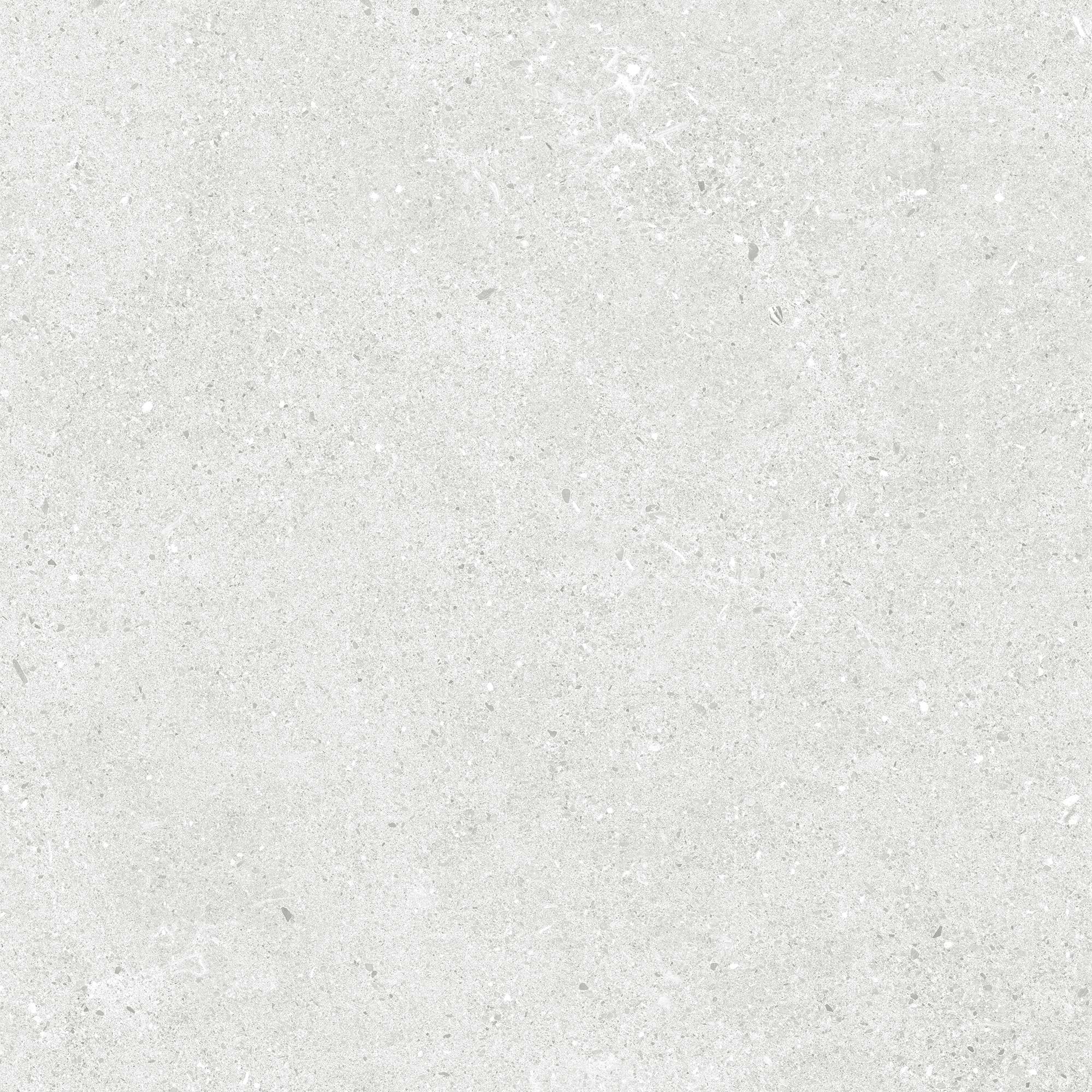 GT606019101MR На пол Smart Серый 60x60 - фото 11