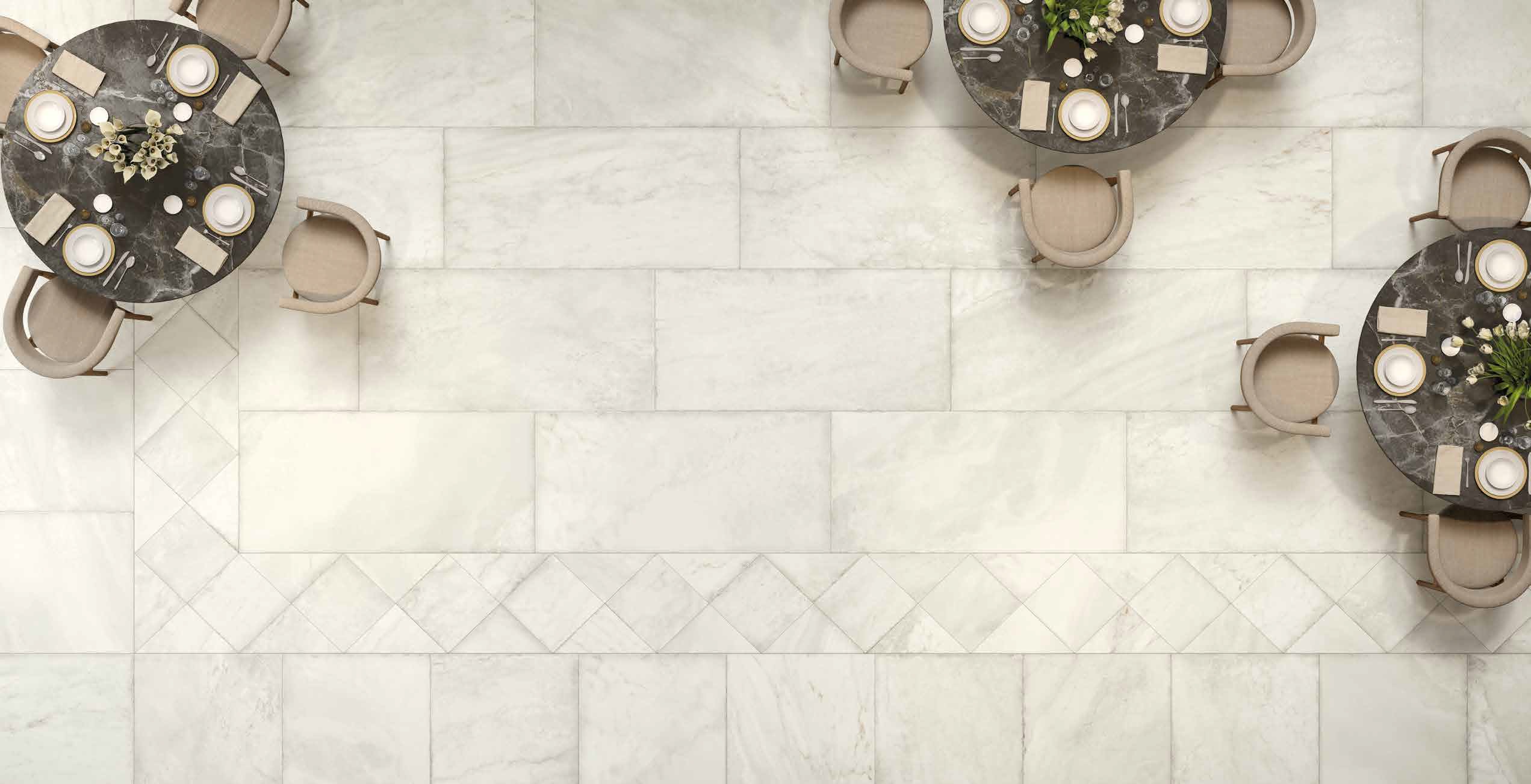 Tagina Marmi Imperiali - фото 12