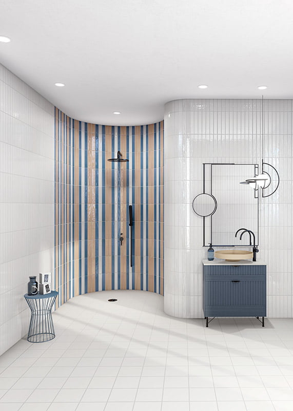 PT03716 На стену Sidney Calm 5x30 - фото 10