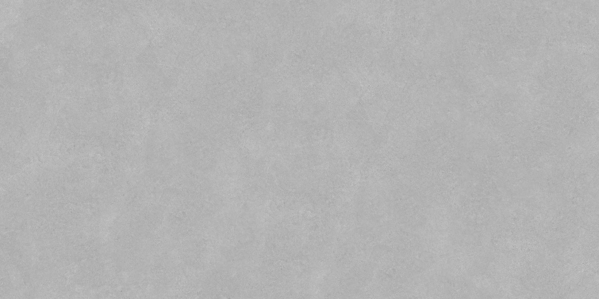 NTTVL99817M На пол Sketch Art Dust Matt 60x120 - фото 5