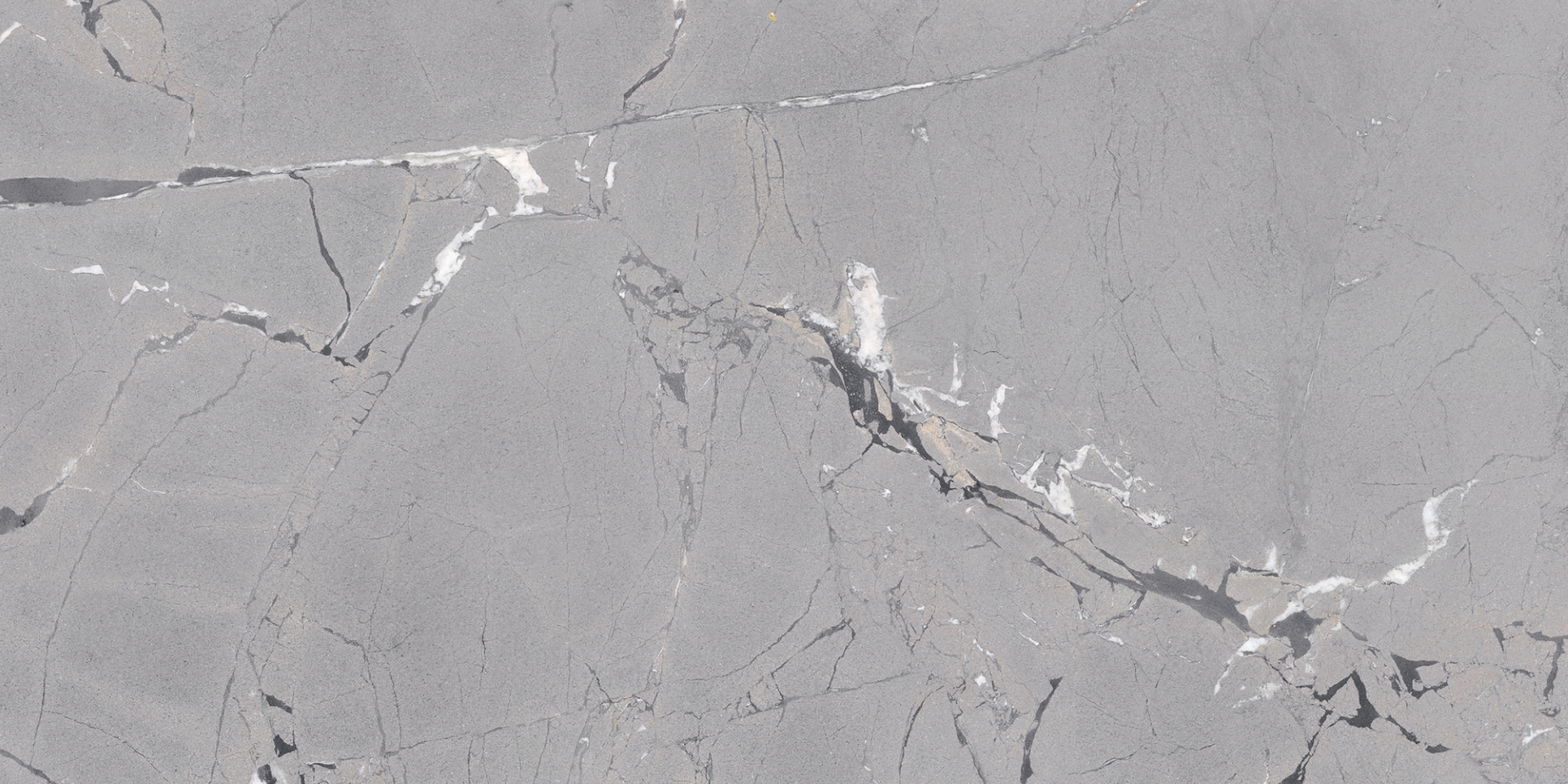 38372 На пол Museum Sublime Thunder NT/60X120X0.9/C/R 60x120