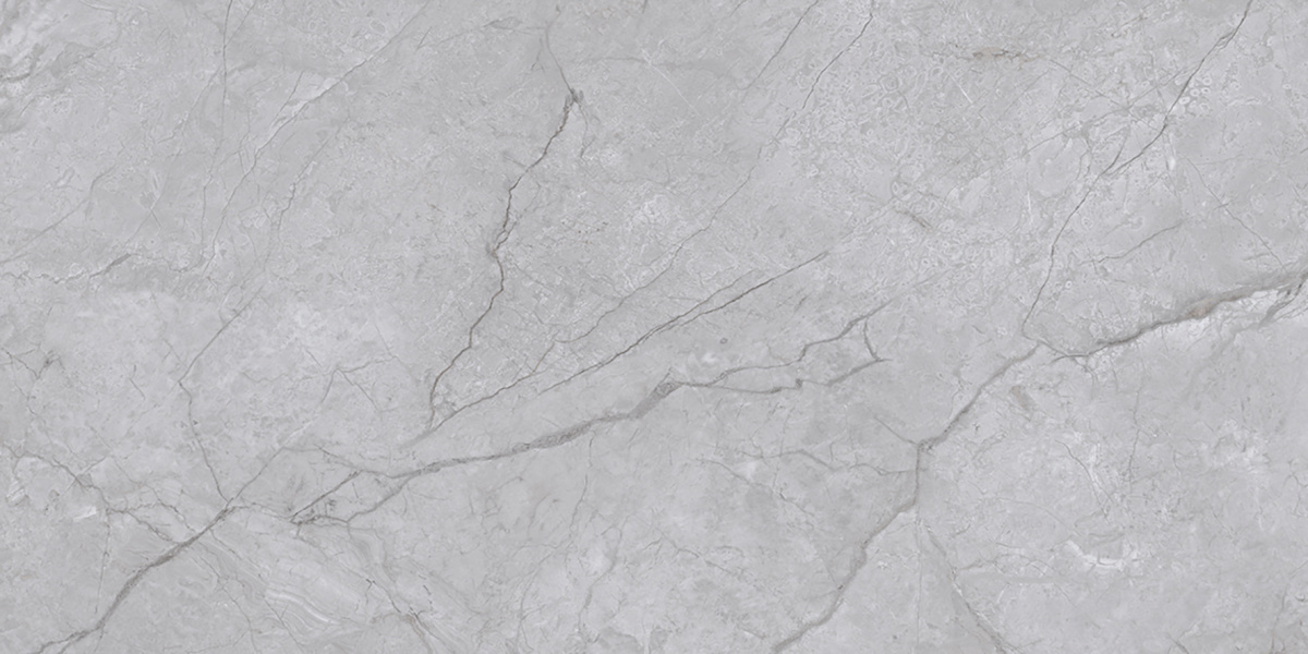 На пол Antalya Grey 60х120 Полированный - фото 6