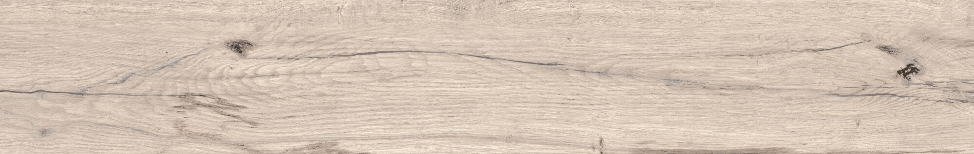 39079 На пол Jackson Floor Maple/24X151X0.9/R - фото 27