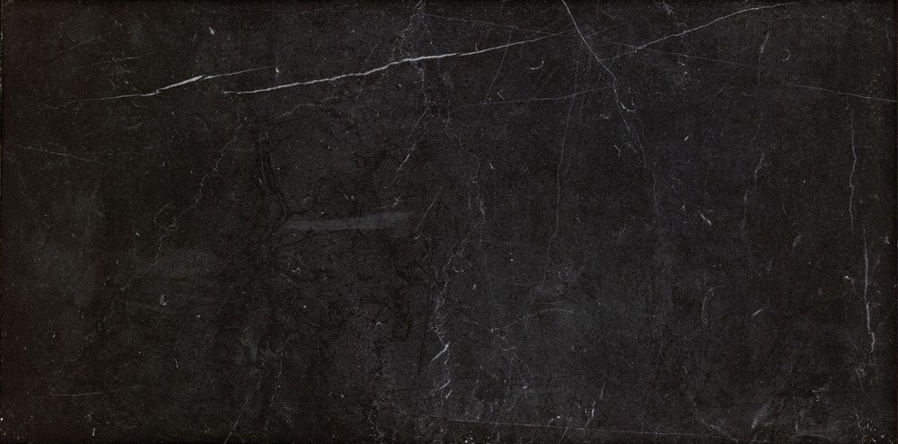MHVB На пол EvolutionMarble Marquina Rett. 30