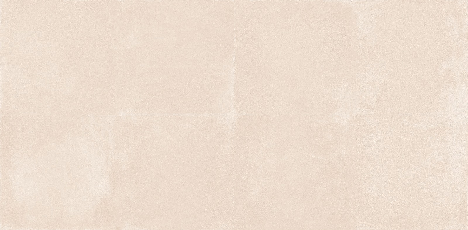 На пол Art Beige MT 59x120