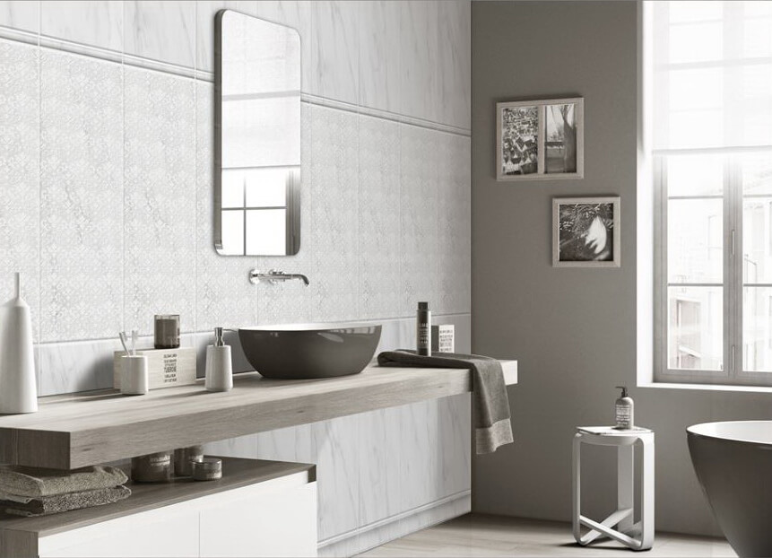 Ascot Preciouswall - фото 4