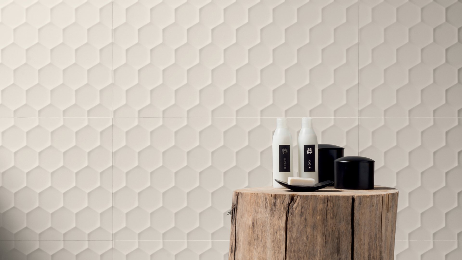 Marca Corona 4D - фото 18