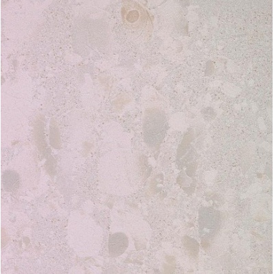 ATTD 60W RM На пол Attitude White 60x60