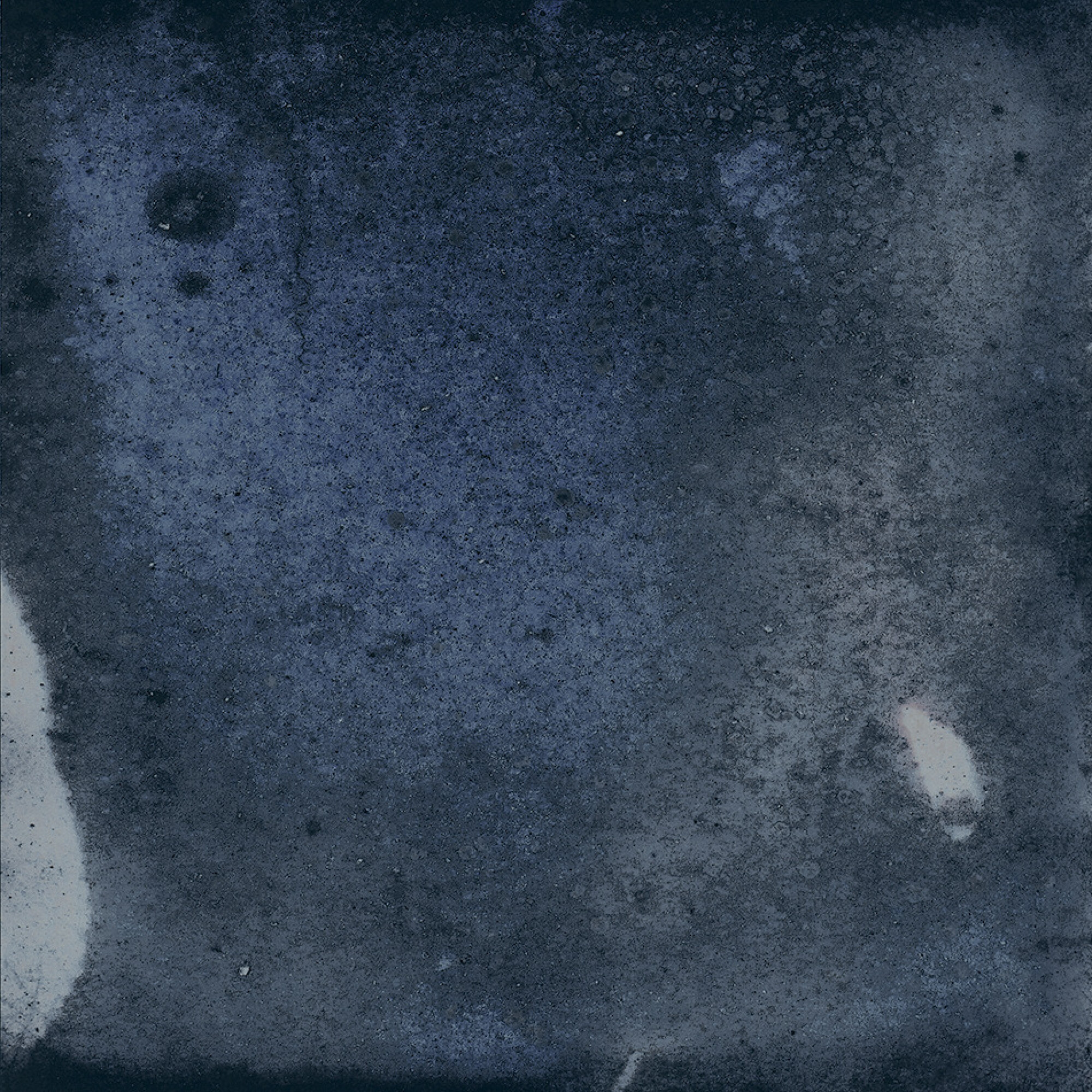 31042 На стену Legacy Blue 15x15 - фото 41