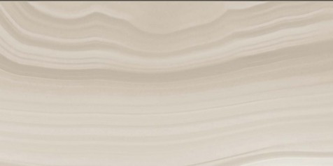 Декор Absolute Classic Deco Symmetry 2pz Sand - фото 3