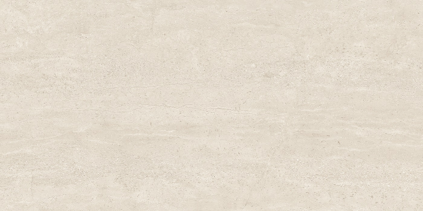 44RV79R На пол Riverside Beige 60x120 - фото 5