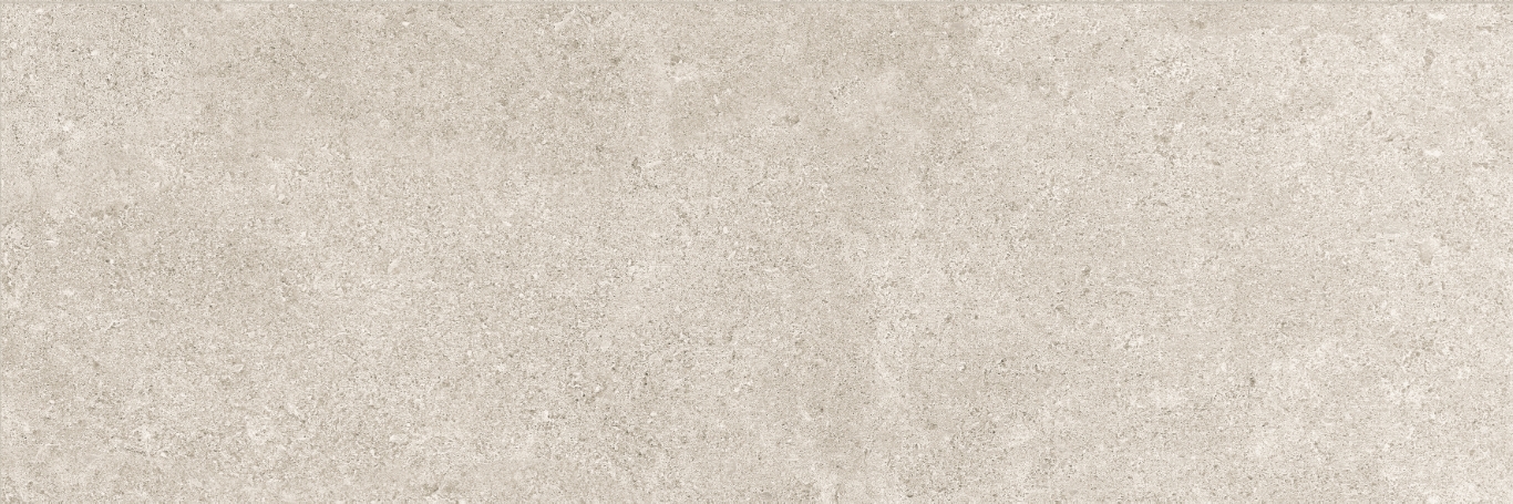 На стену Icon Pearl 30*90 - фото 4