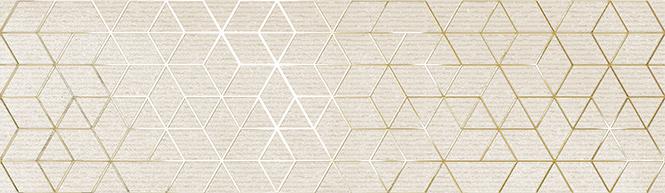 Декор Elevation Dec. Reverse Sand S-100